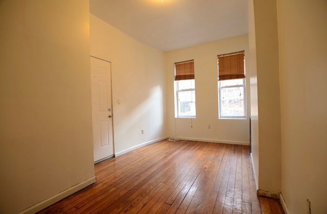 377 Sumpter Street - Photo 1