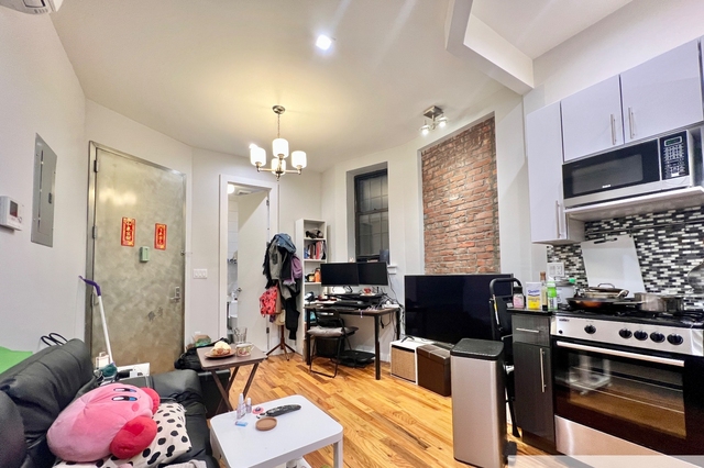 381 South 3rd Street - Photo 1