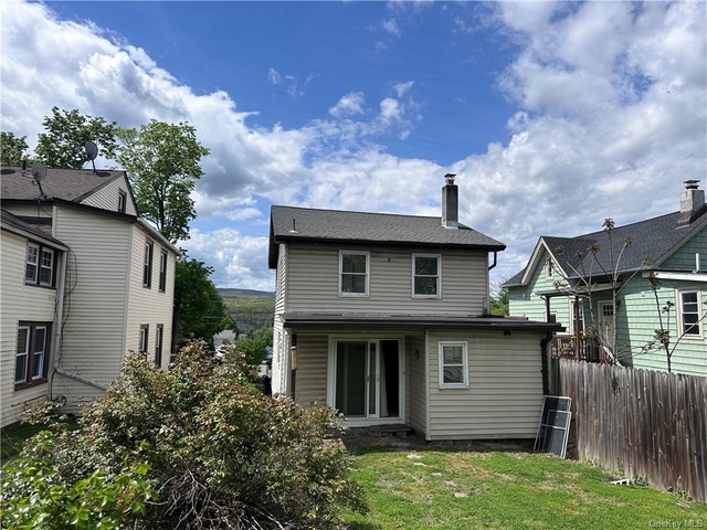 41 Delafield Street - Photo 1