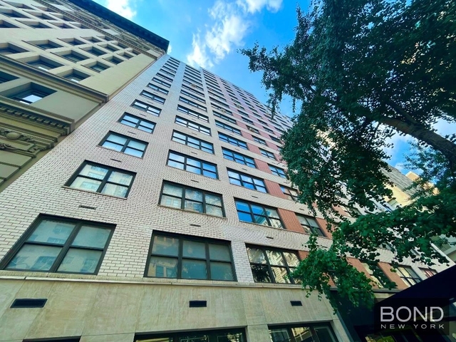 96 5th Avenue - Photo 1