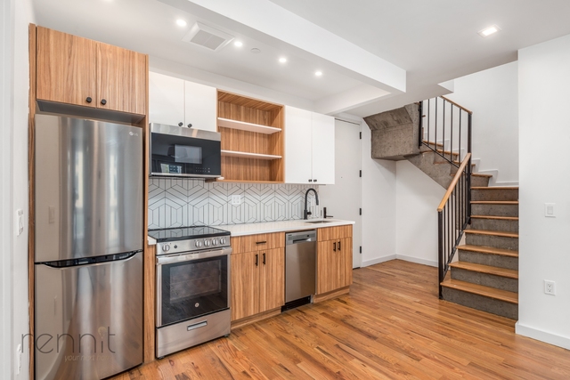 770 Lexington Avenue, Brooklyn - Photo 1