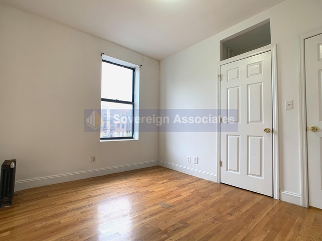 3620 Broadway - Photo 1