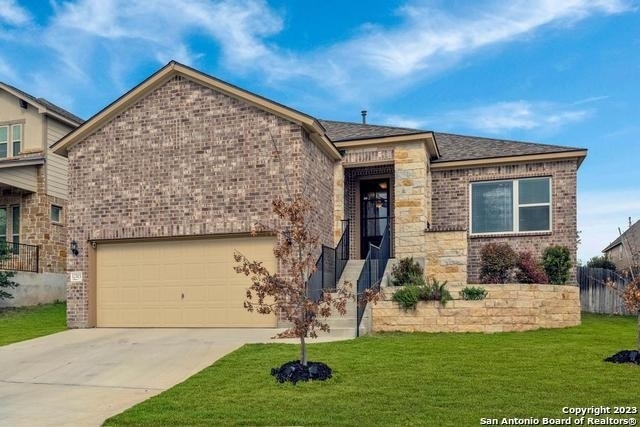 12515 Ponder Ranch - Photo 1