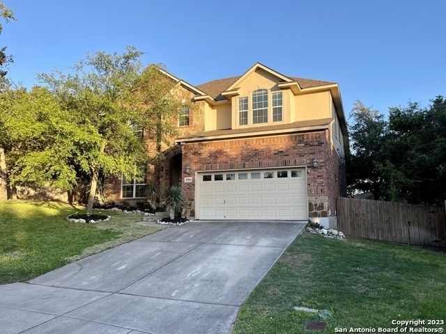 25910 Laurel Way - Photo 1