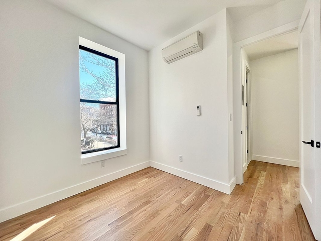 1027 Putnam Avenue - Photo 1