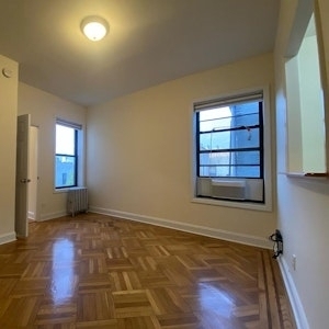 589 Park Place - Photo 1