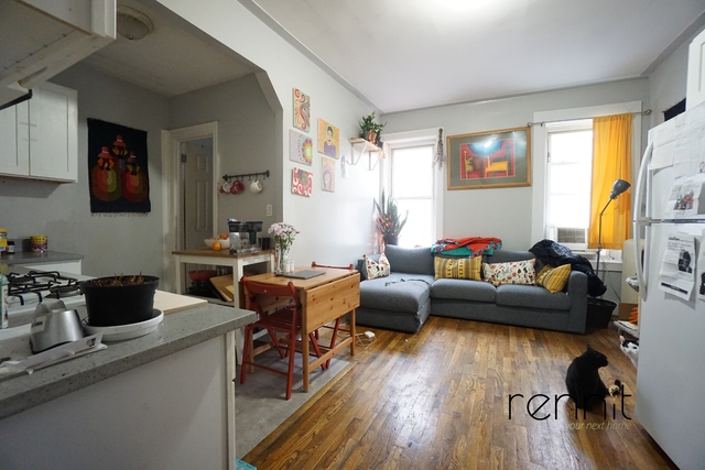 1614 prospect place brooklyn - Photo 1