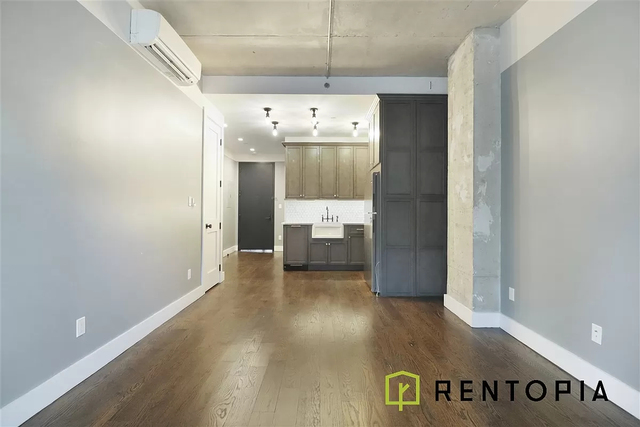 187 Kent Avenue - Photo 1