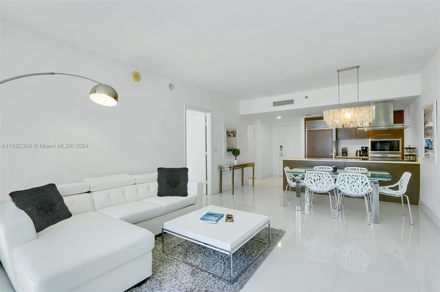 485 Brickell Ave - Photo 1