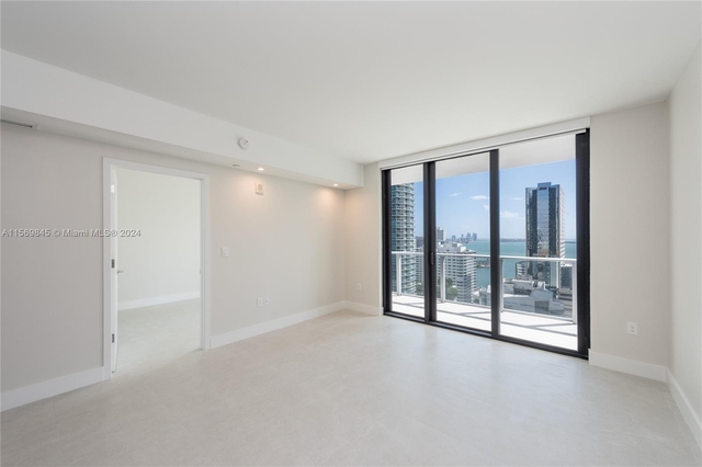 1010 Brickell Ave - Photo 1