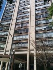 70 W Burton Place - Photo 1