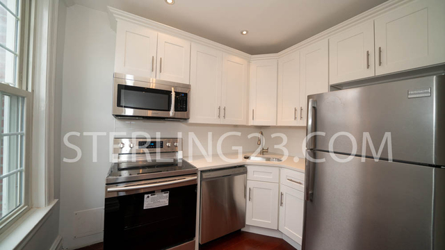 24-14 36th Street, Astoria, NY - Photo 1