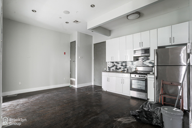 129 Park Avenue - Photo 1