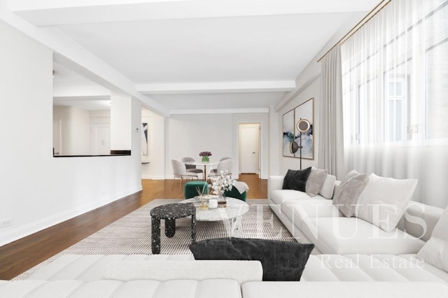 240 Central Park South - Photo 1