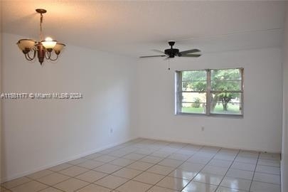 4384 Nw 9th Ave - Photo 1
