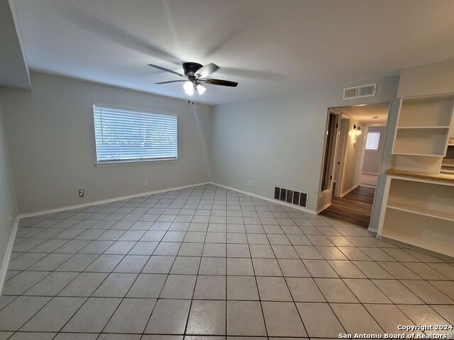 219 W Silver Sands Dr - Photo 1