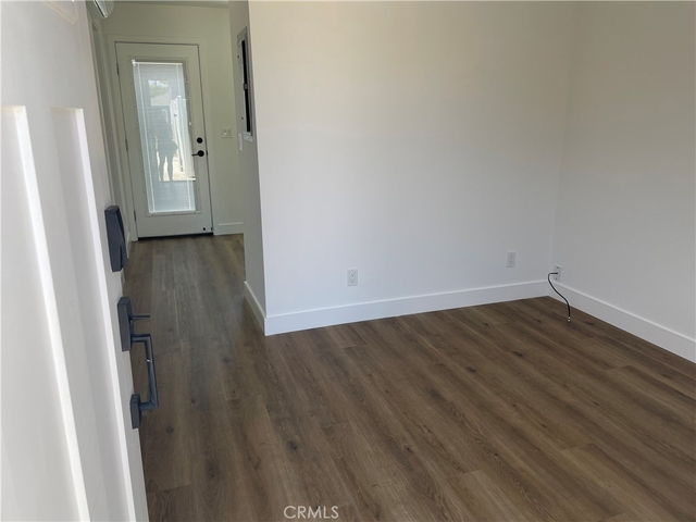 2401 Roswell Avenue - Photo 1