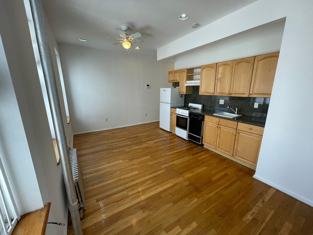 113 West 106th Street - Photo 1