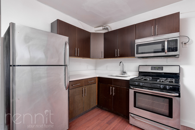 1026 Broadway, Brooklyn, NY 11 - Photo 1