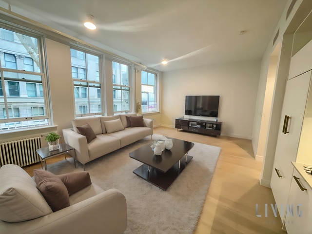 452 Broome Street - Photo 1
