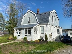 12 Bridgeport Avenue - Photo 1