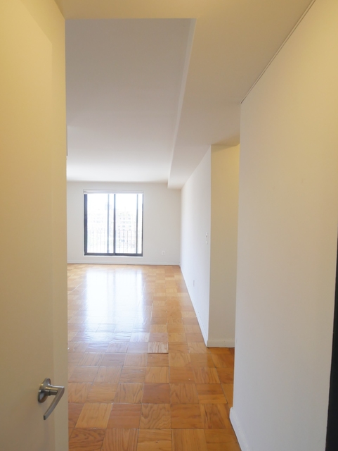 169 East 91st Street - Photo 1