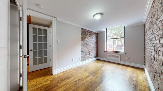 234 West 14th Street - Photo 1