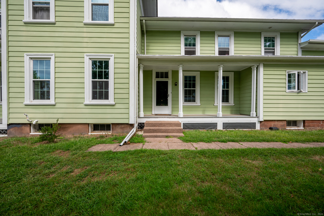 1283 Enfield Street - Photo 1