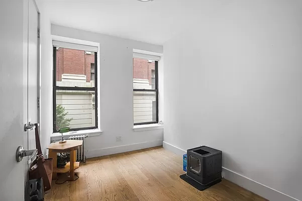 210 Rivington Street - Photo 1