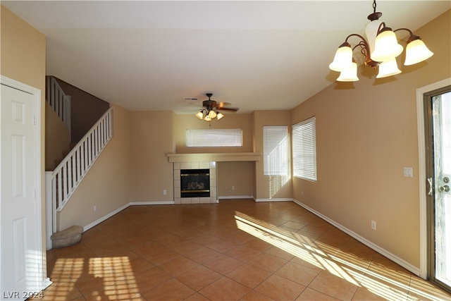 3409 Quiet Pueblo Street - Photo 1