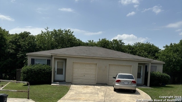 6313 Green Top Dr - Photo 1