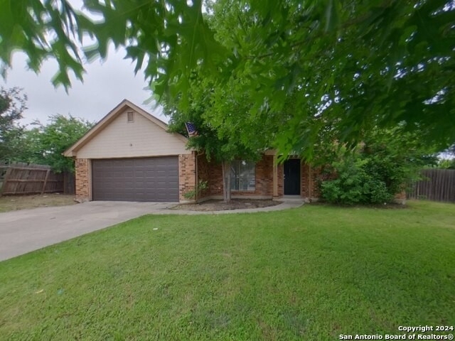 8907 Slumber Ln - Photo 1