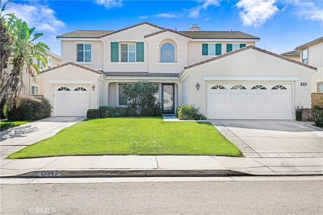 13947 San Aliso Court - Photo 1