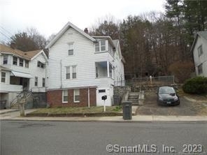 81 Coen Street - Photo 1