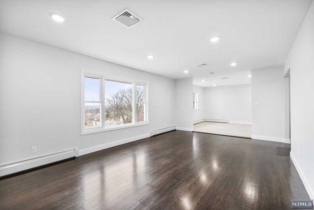 465 5th Street - Photo 1