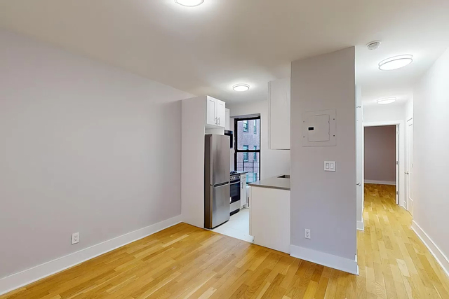 25 East 124th Street - Photo 1