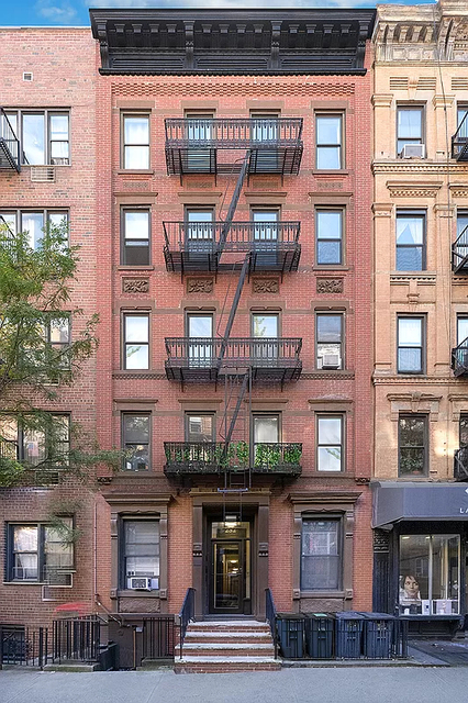 232 East 83rd Street - Photo 1