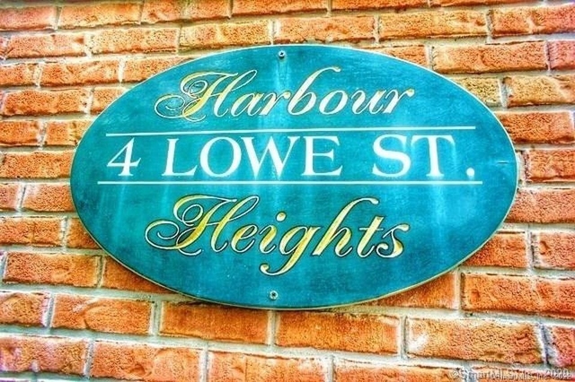 4 Lowe Street - Photo 1