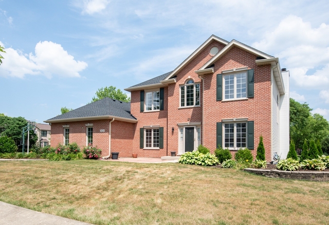 2624 Salix Circle - Photo 1