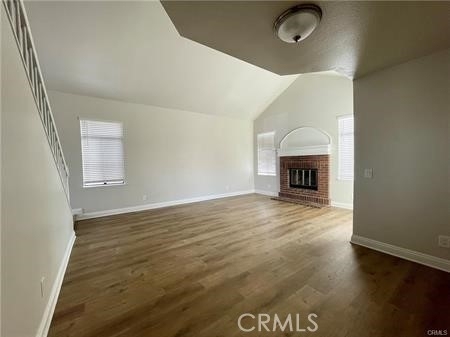 7198 Meadowlark Place - Photo 1