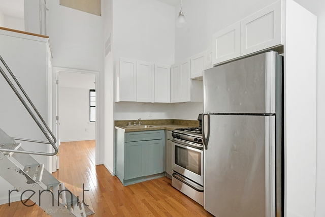 266 Himrod Street, Brooklyn, N - Photo 1