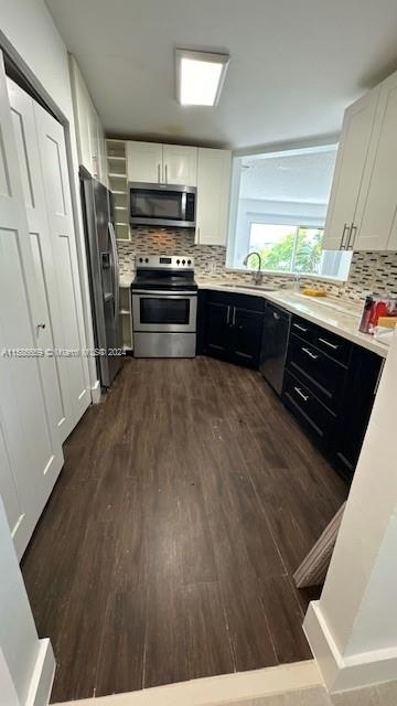 3457 Nw 44th St - Photo 1