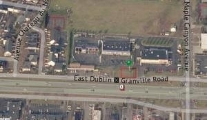 2040 East Dublin Granville Roa - Photo 1