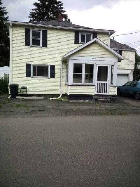 404 Perry Street (lower) - Photo 1