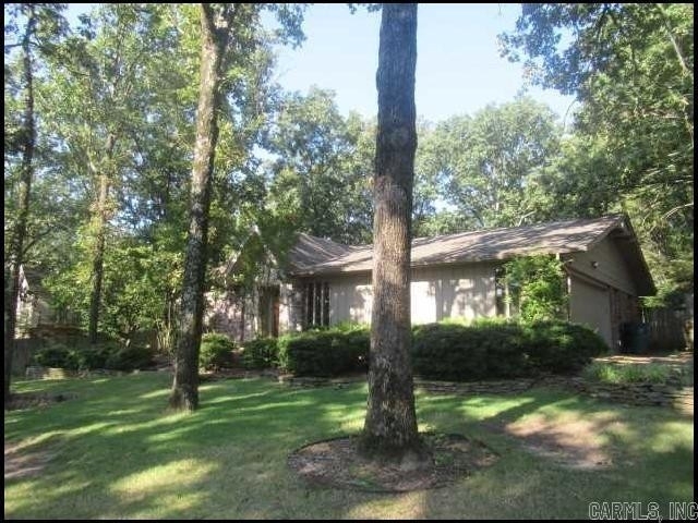 2324 Wentwood Valley Drive - Photo 1