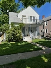 6 Lawn Ave - Photo 1