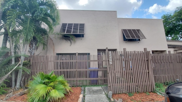 12266 Nw 10th St - Photo 1