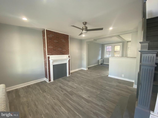 2030 Conlyn St - Photo 1