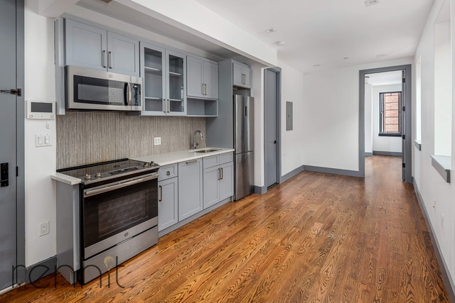 1016 Carroll Street, Brooklyn, - Photo 1