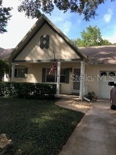8591 Sw 93rd Place - Photo 1